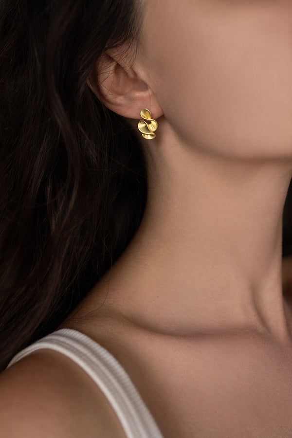 ΣΚΟΥΛΑΡΙΚΙΑ-ΙΔΙΑΙΤΕΡΑ-925