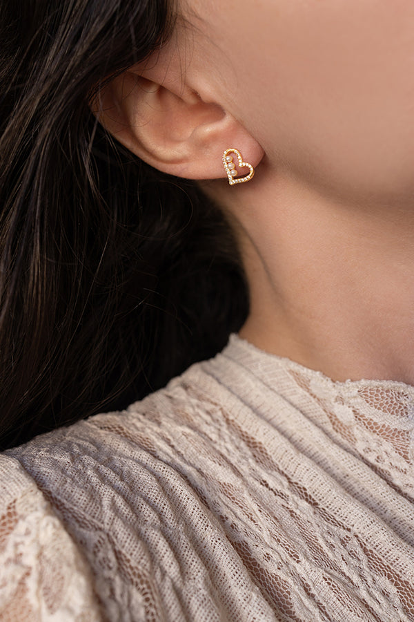 ΣΚΟΥΛΑΡΙΚΙΑ-ΚΑΡΔΙΑ-ΜΑΡΓΑΡΙΤΑΡΙΑ