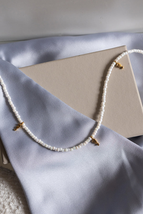 ΚΟΛΙΕ-ΙΠΠΟΚΑΜΠΟΣ-ΑΤΣΑΛΙ