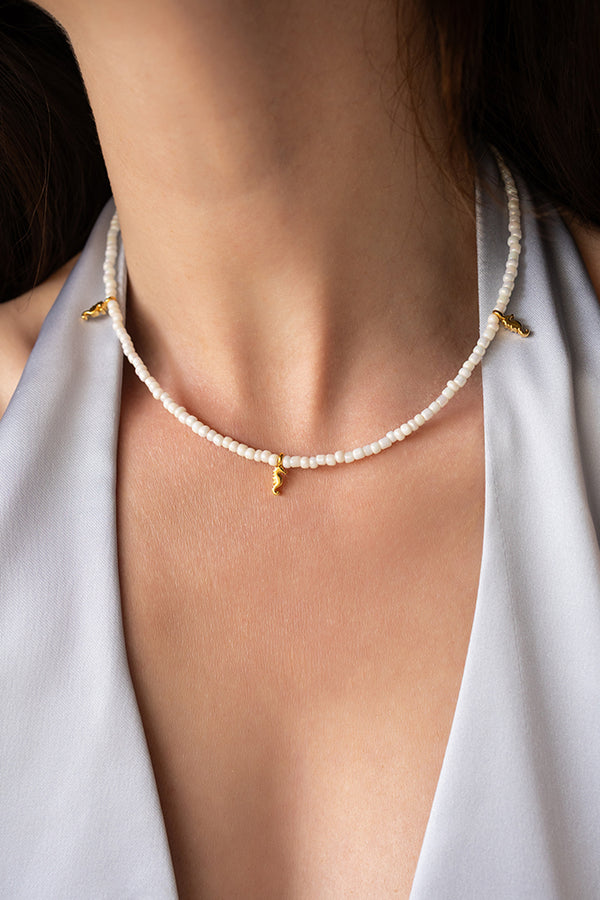 ΚΟΛΙΕ-ΙΠΠΟΚΑΜΠΟΣ-ΑΤΣΑΛΙ