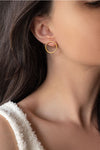 karma-earrings-gold