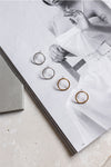 karma-earrings-silver