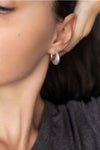 vintage-earrings-silver