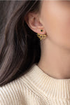 lotus-earjackets-black
