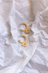 hoops-gold-ethnic