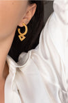 hoops-gold-ethnic