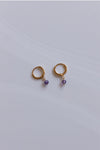 precious-hoops-amethyst