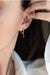precious-hoops-amethyst