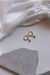 precious-hoops-pyrite