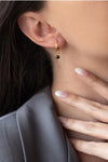 hoops-black-spinel