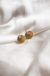 seashell-ear-jackets