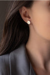 simple-earrings-silver