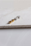 simple-earrings-gold