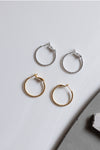 snake-hoops-small